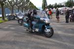 2014 05 29 aix goldwing 009